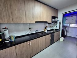 Blk 783A Woodlands Pasture I (Woodlands), HDB 4 Rooms #581748201